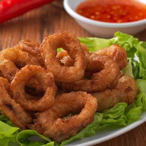 fried-calamari-3